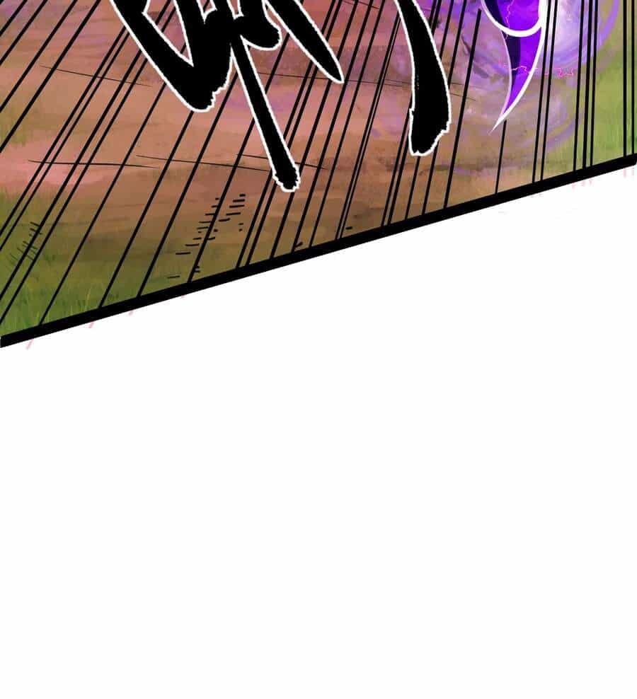 Đánh Bại Chư Thiên - Chương 30 - ảnh 16
