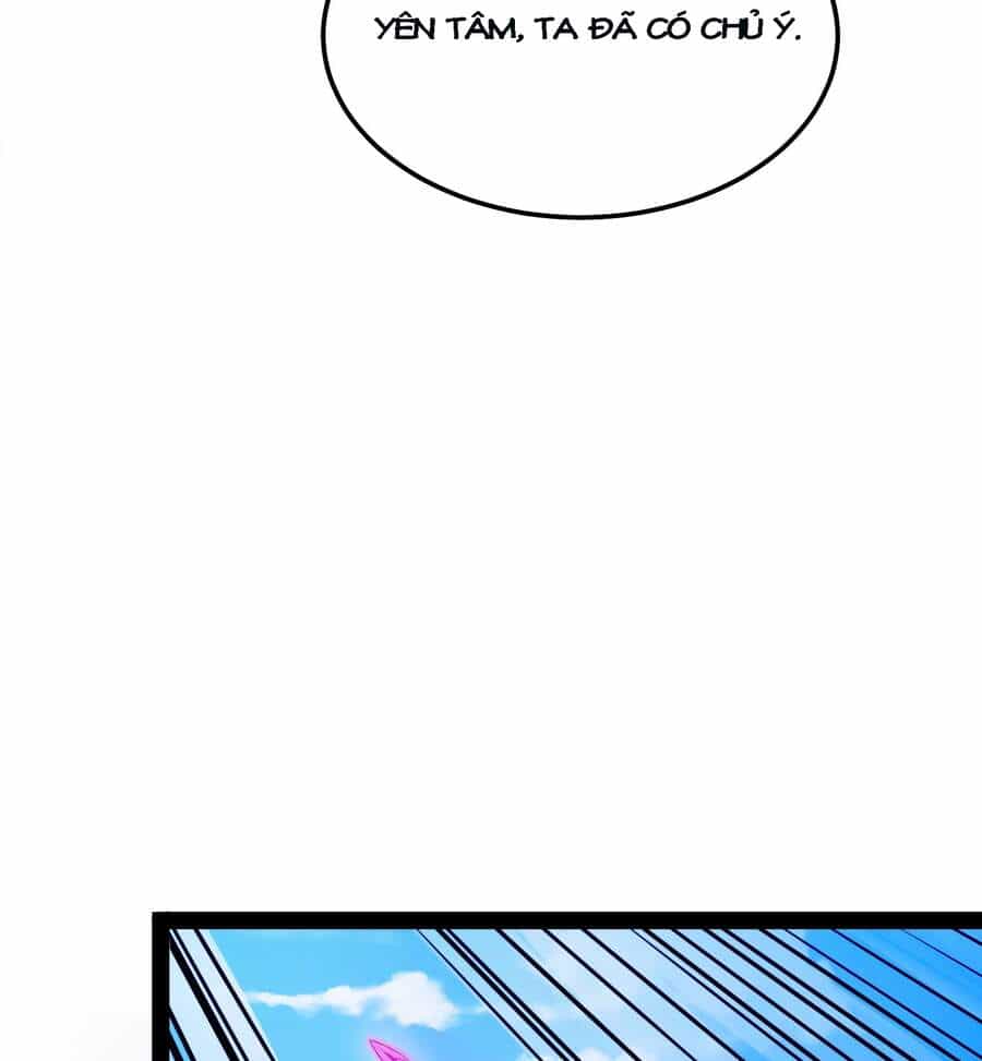 Đánh Bại Chư Thiên - Chương 30 - ảnh 55