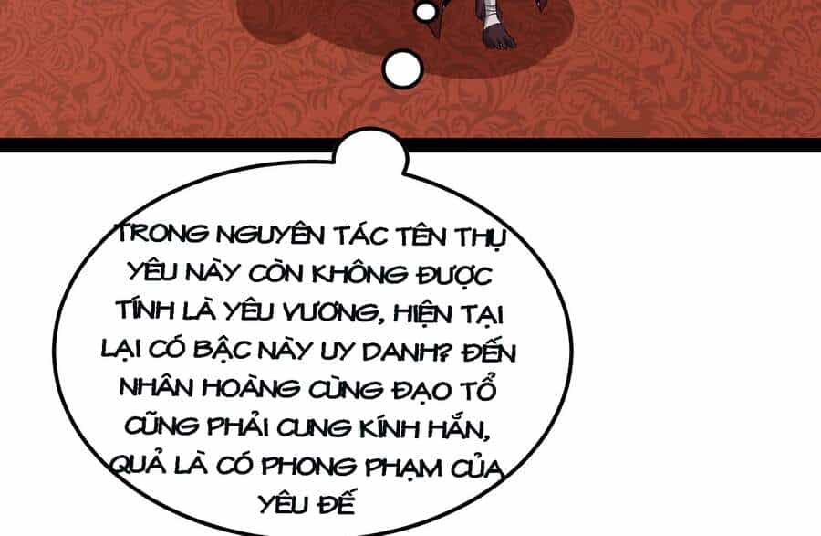 Đánh Bại Chư Thiên - Chương 30 - ảnh 65