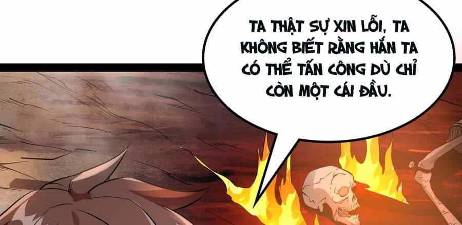 Đánh Bại Chư Thiên - Chương 32 - ảnh 73