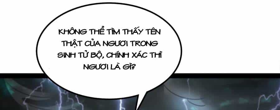 Đánh Bại Chư Thiên - Chương 33 - ảnh 111