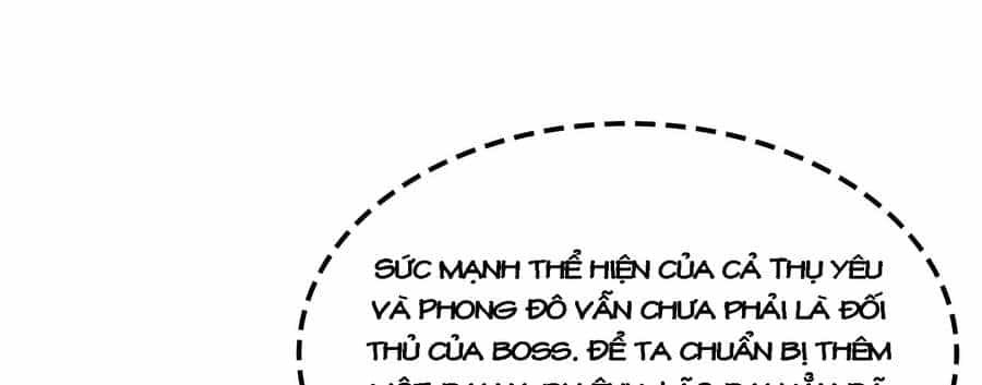 Đánh Bại Chư Thiên - Chương 33 - ảnh 99