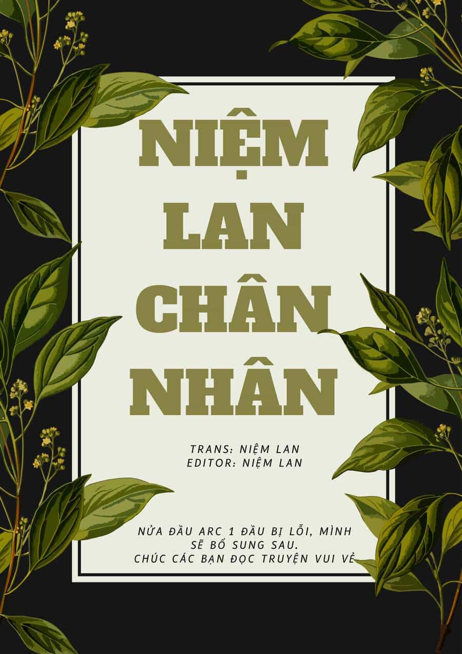 Đánh Bại Chư Thiên - Chương 34 - ảnh 1