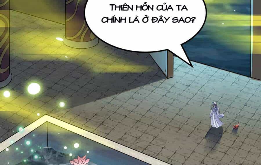 Đánh Bại Chư Thiên - Chương 34 - ảnh 69