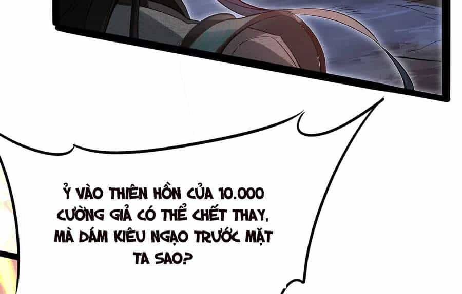 Đánh Bại Chư Thiên - Chương 37 - ảnh 108