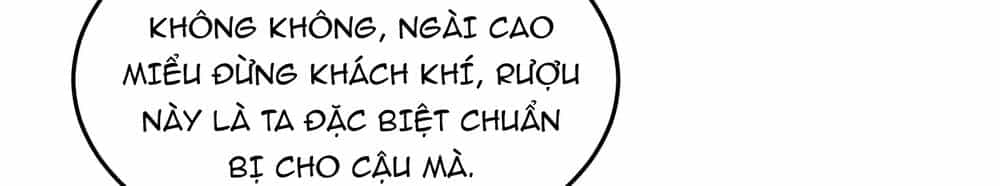 Đánh Bại Chư Thiên - Chương 2 - ảnh 127