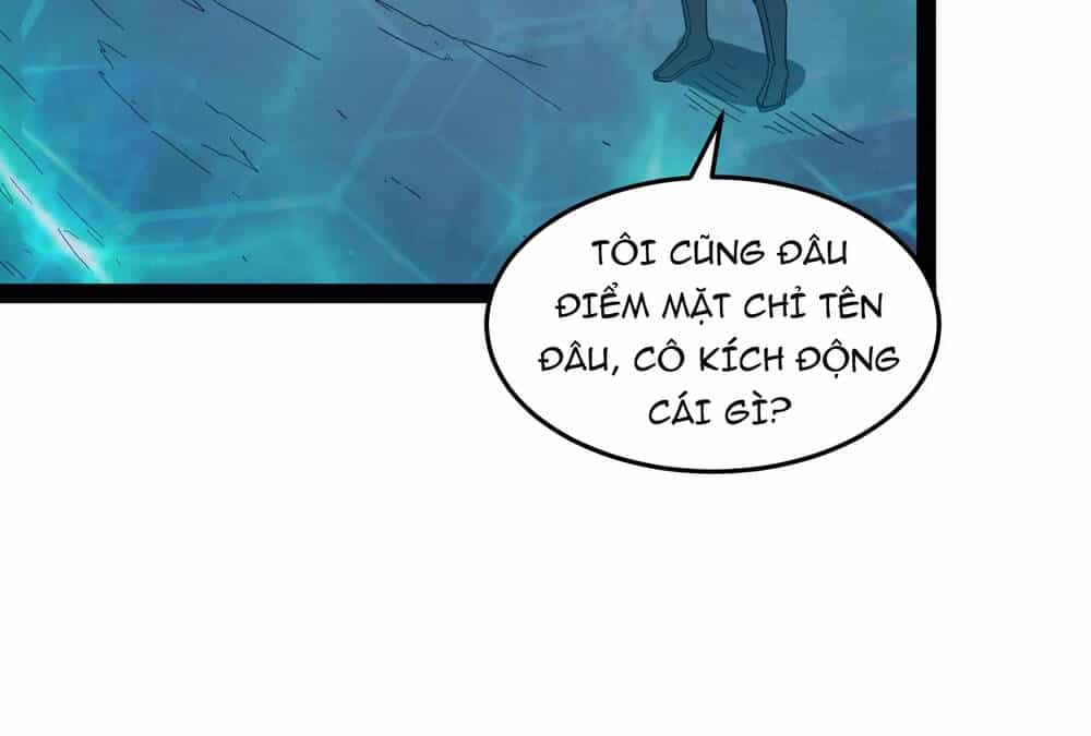 Đánh Bại Chư Thiên - Chương 2 - ảnh 16