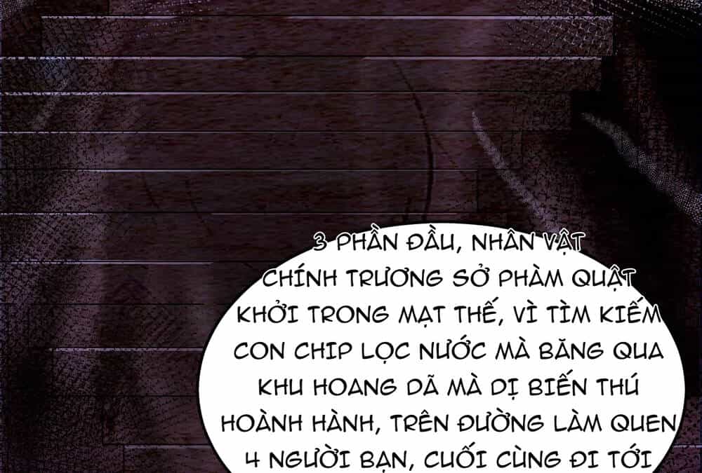 Đánh Bại Chư Thiên - Chương 2 - ảnh 28