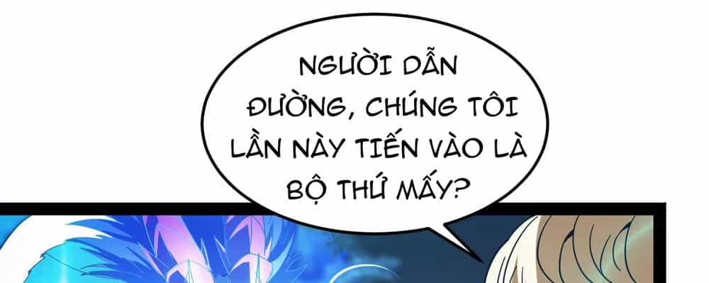 Đánh Bại Chư Thiên - Chương 2 - ảnh 35