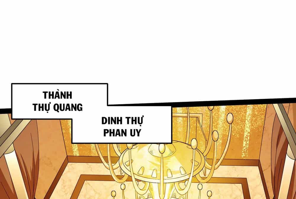 Đánh Bại Chư Thiên - Chương 2 - ảnh 68