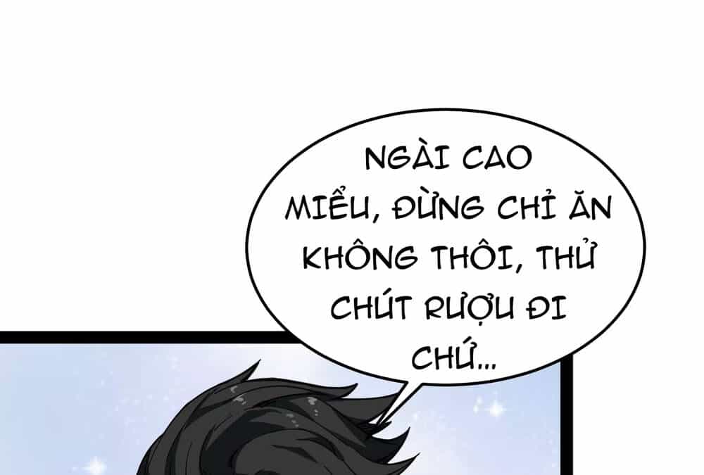 Đánh Bại Chư Thiên - Chương 2 - ảnh 80