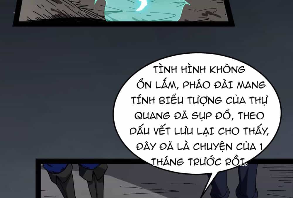 Đánh Bại Chư Thiên - Chương 2 - ảnh 92