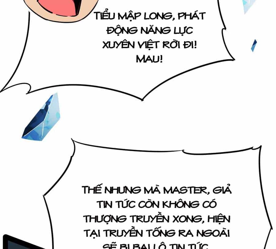 Đánh Bại Chư Thiên - Chương 38 - ảnh 117
