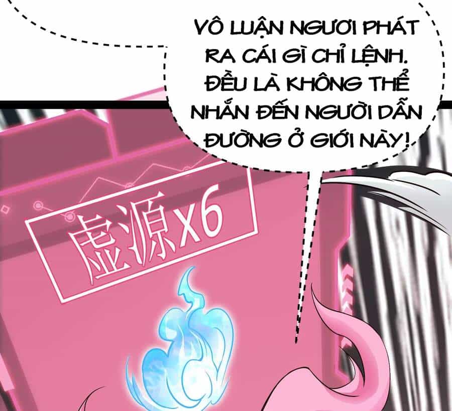 Đánh Bại Chư Thiên - Chương 38 - ảnh 71
