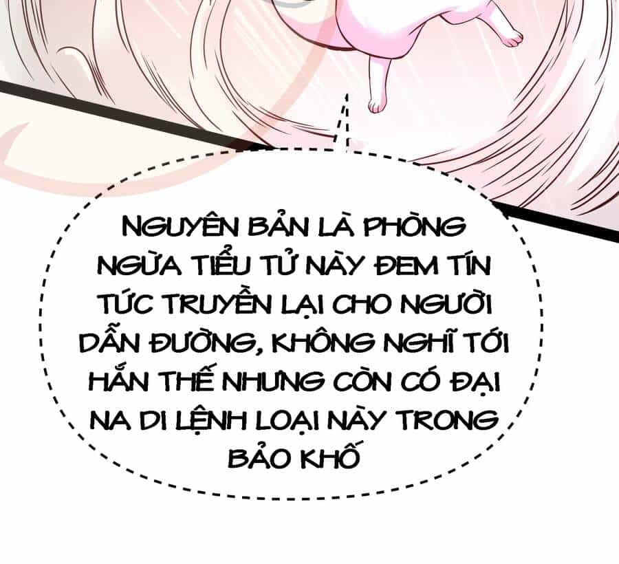 Đánh Bại Chư Thiên - Chương 38 - ảnh 73