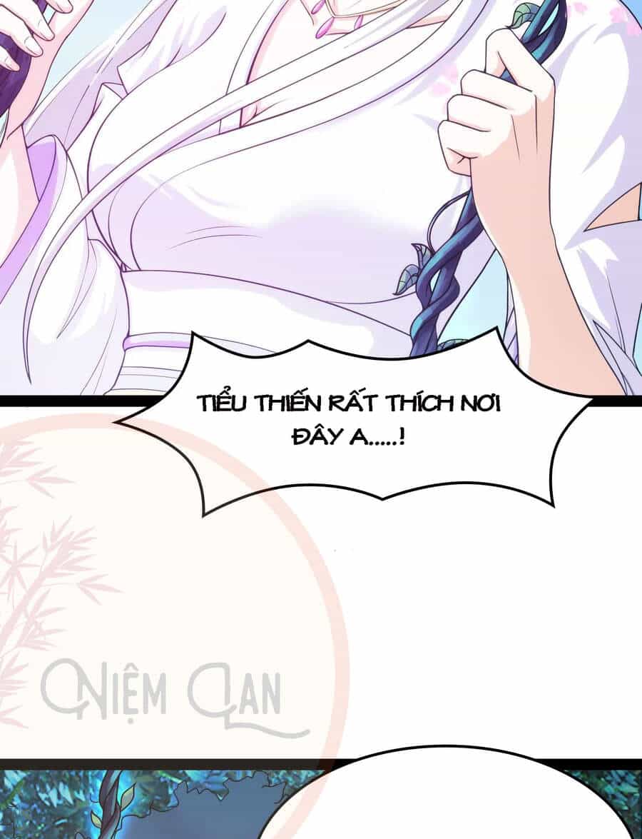 Đánh Bại Chư Thiên - Chương 39 - ảnh 25