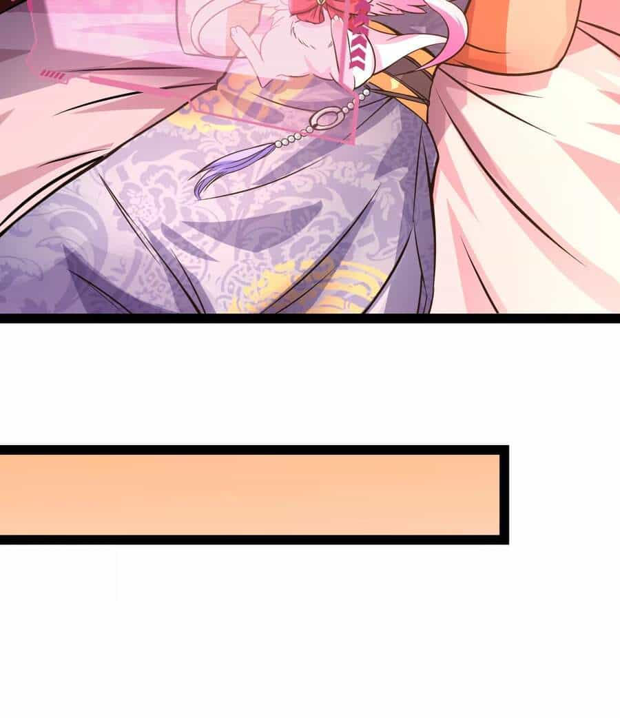 Đánh Bại Chư Thiên - Chương 40 - ảnh 31