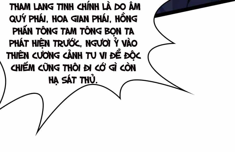 Đánh Bại Chư Thiên - Chương 40 - ảnh 66