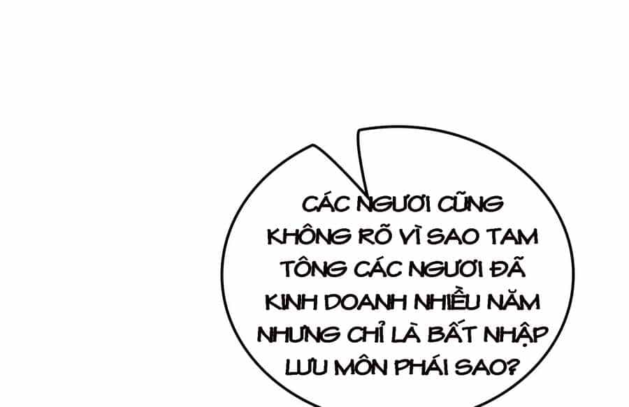 Đánh Bại Chư Thiên - Chương 40 - ảnh 67