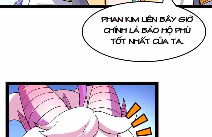 Đánh Bại Chư Thiên - Chương 40 - ảnh 86