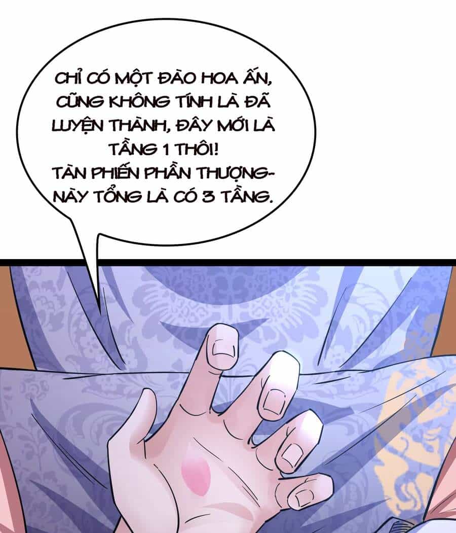 Đánh Bại Chư Thiên - Chương 41 - ảnh 124
