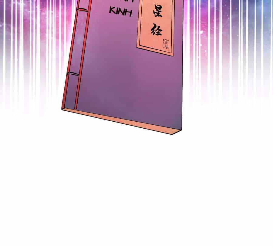Đánh Bại Chư Thiên - Chương 41 - ảnh 14