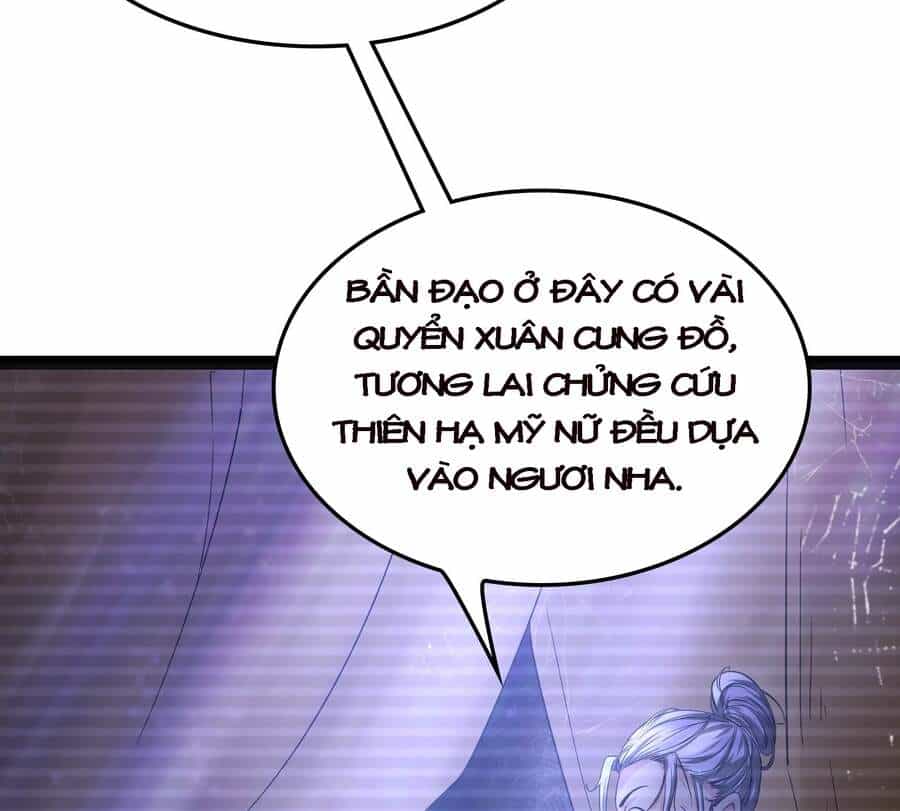 Đánh Bại Chư Thiên - Chương 41 - ảnh 20