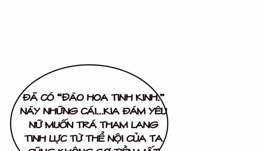 Đánh Bại Chư Thiên - Chương 41 - ảnh 48