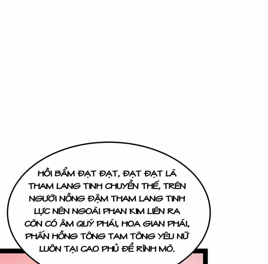 Đánh Bại Chư Thiên - Chương 42 - ảnh 81