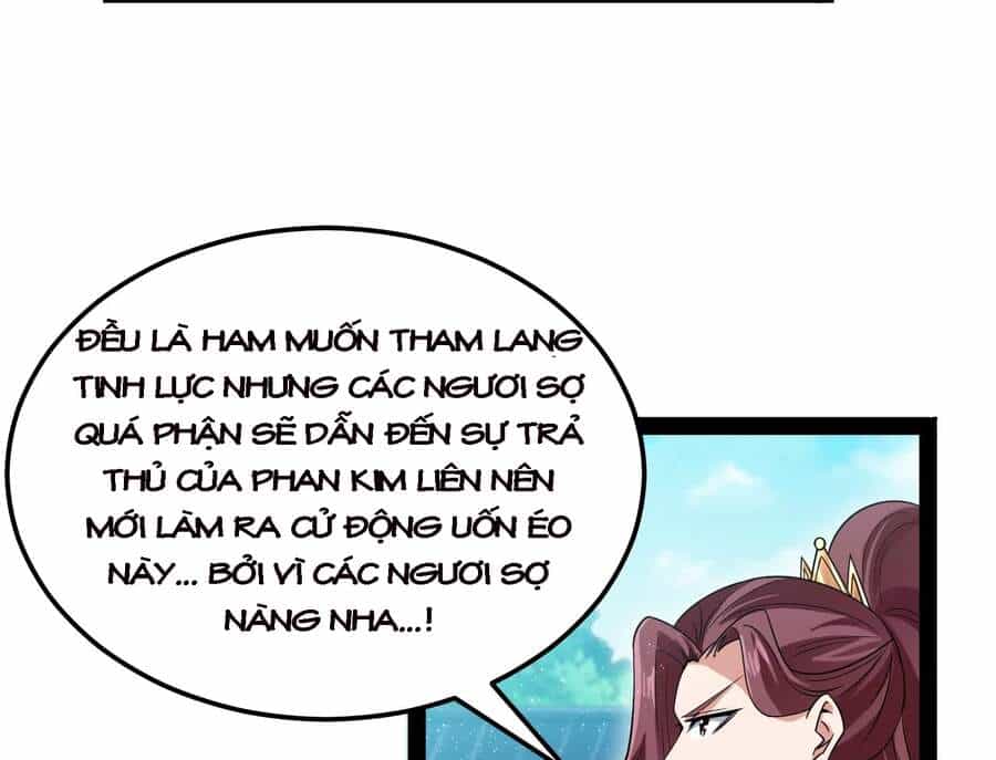 Đánh Bại Chư Thiên - Chương 43 - ảnh 63