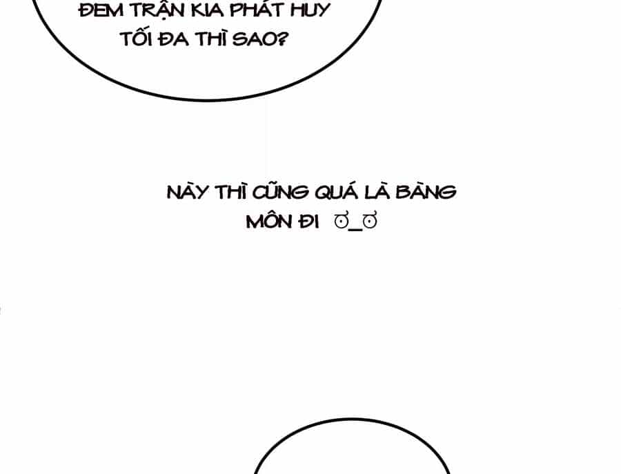 Đánh Bại Chư Thiên - Chương 43 - ảnh 78