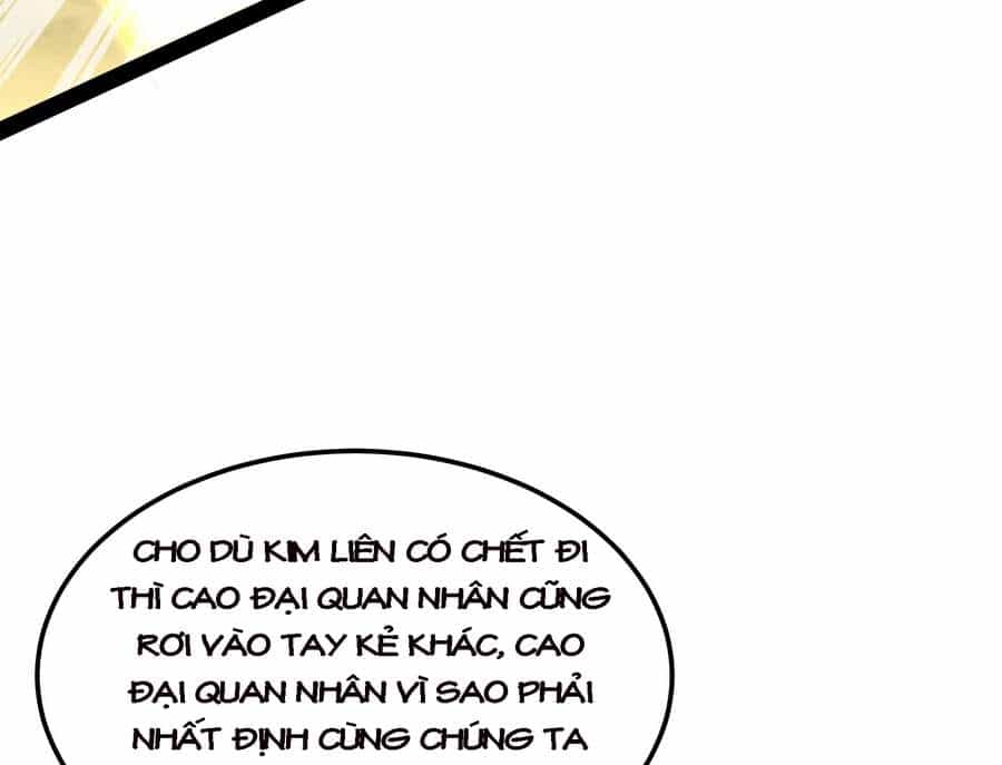 Đánh Bại Chư Thiên - Chương 43 - ảnh 84