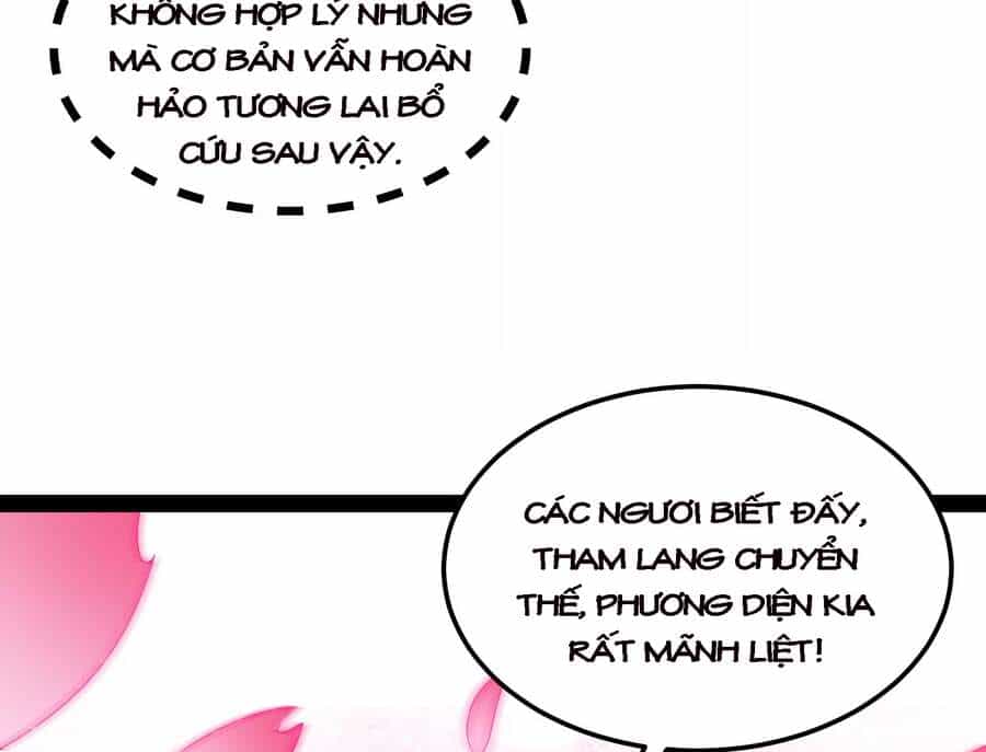 Đánh Bại Chư Thiên - Chương 43 - ảnh 89