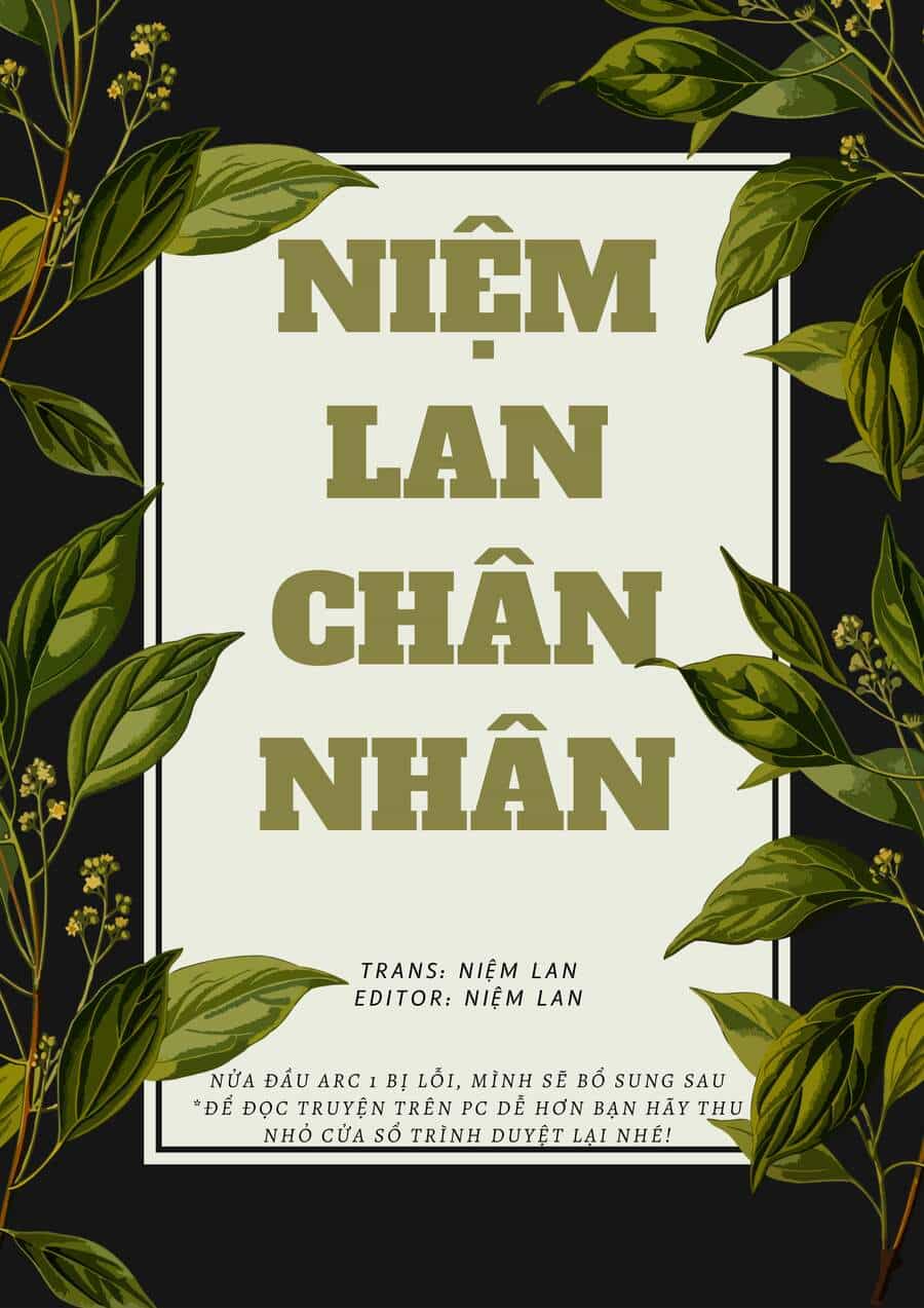 Đánh Bại Chư Thiên - Chương 45 - ảnh 1