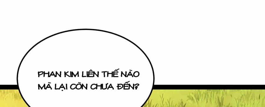 Đánh Bại Chư Thiên - Chương 45 - ảnh 75