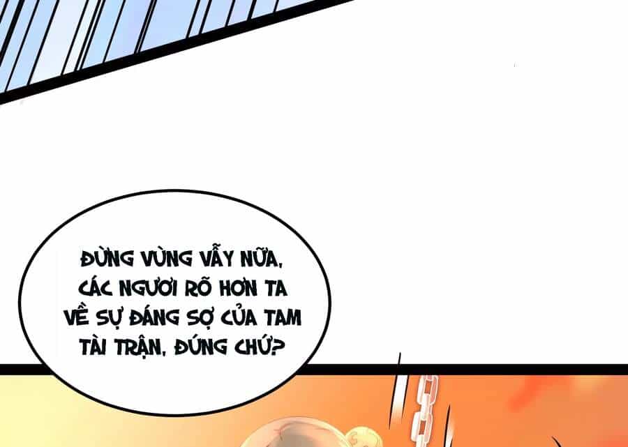 Đánh Bại Chư Thiên - Chương 46 - ảnh 109