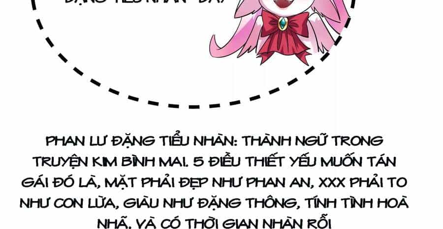 Đánh Bại Chư Thiên - Chương 46 - ảnh 40
