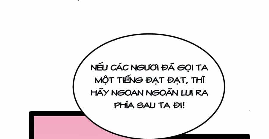 Đánh Bại Chư Thiên - Chương 46 - ảnh 41