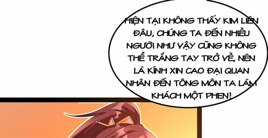 Đánh Bại Chư Thiên - Chương 46 - ảnh 51