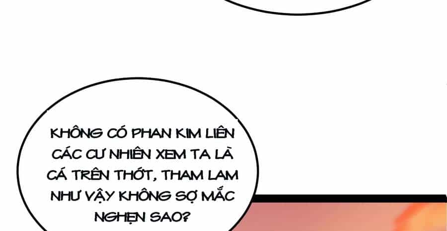 Đánh Bại Chư Thiên - Chương 46 - ảnh 57