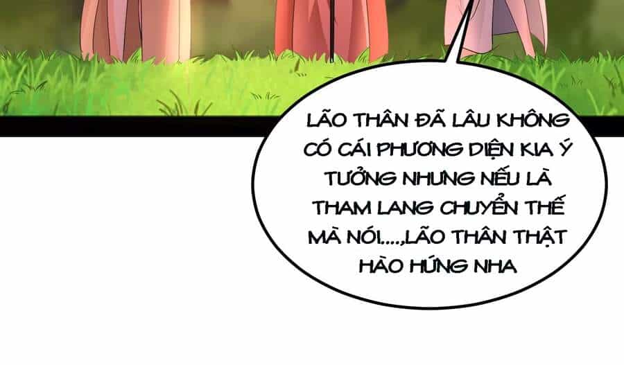 Đánh Bại Chư Thiên - Chương 46 - ảnh 65