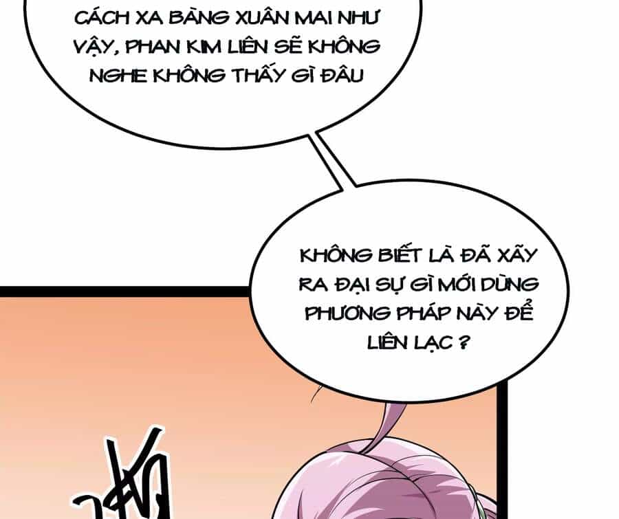 Đánh Bại Chư Thiên - Chương 46 - ảnh 7