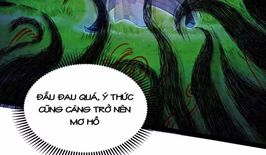 Đánh Bại Chư Thiên - Chương 46 - ảnh 73