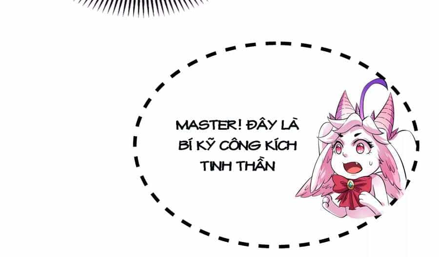 Đánh Bại Chư Thiên - Chương 46 - ảnh 74