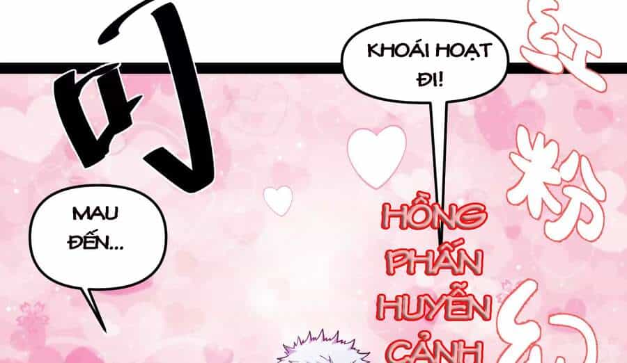 Đánh Bại Chư Thiên - Chương 47 - ảnh 102