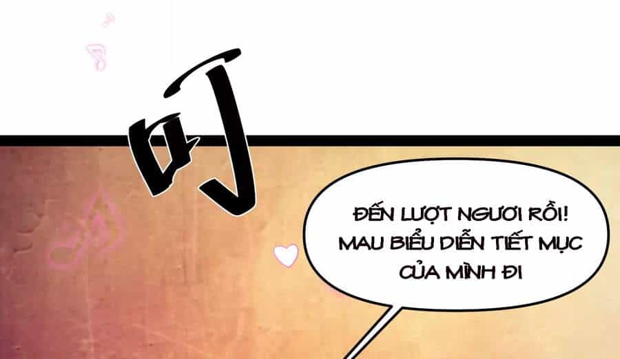 Đánh Bại Chư Thiên - Chương 47 - ảnh 99