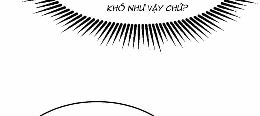 Đánh Bại Chư Thiên - Chương 3 - ảnh 107