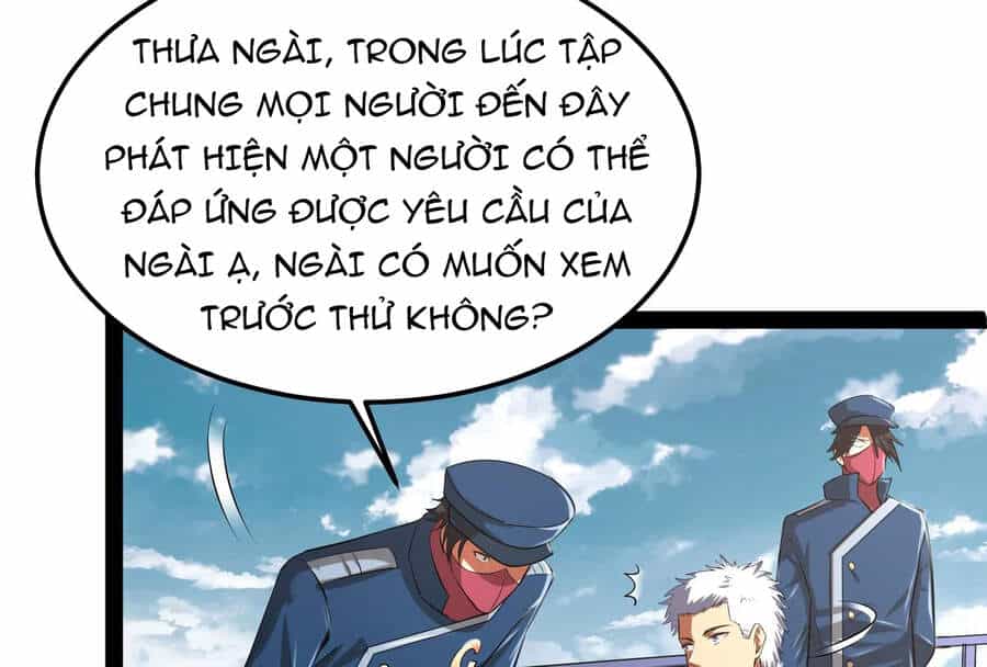 Đánh Bại Chư Thiên - Chương 3 - ảnh 108