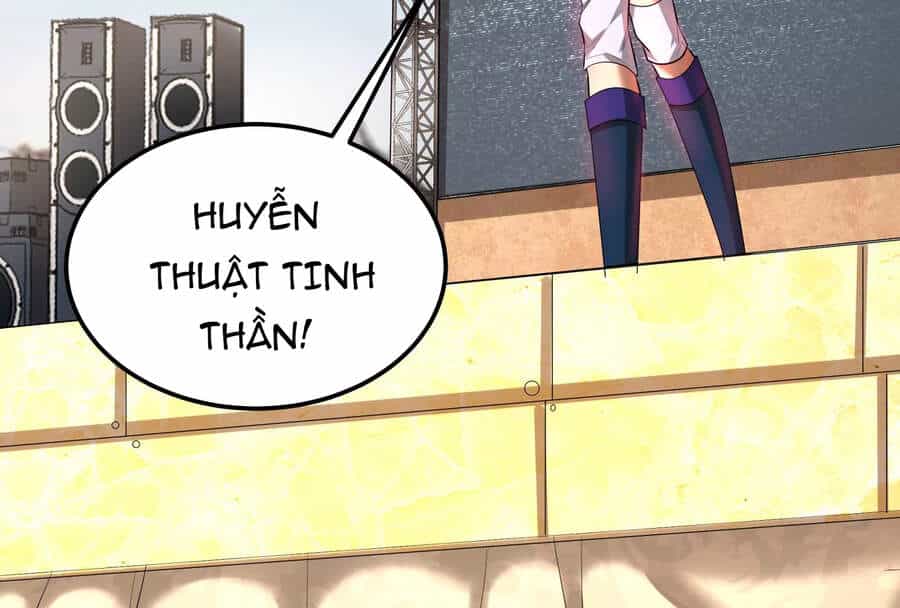Đánh Bại Chư Thiên - Chương 3 - ảnh 123