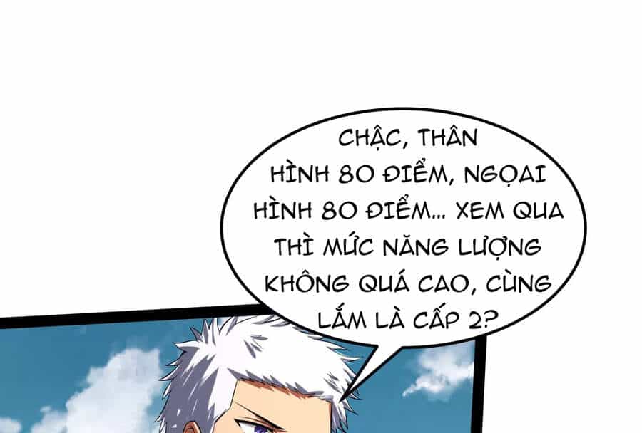 Đánh Bại Chư Thiên - Chương 3 - ảnh 126